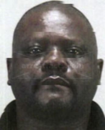 Andre L Smith