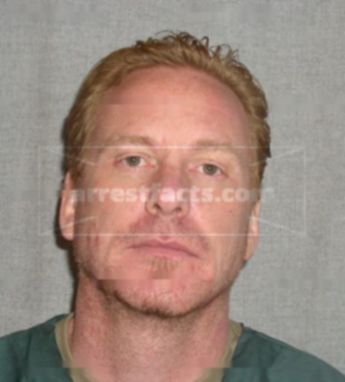 Gregory J Vaness