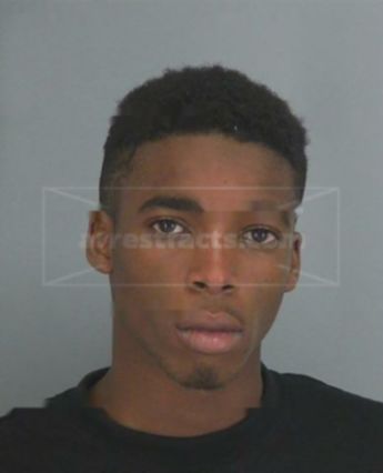 Carlos Lamont Mcjimpsey Jr.