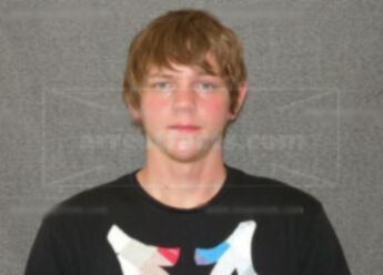 Quentin B Kammer